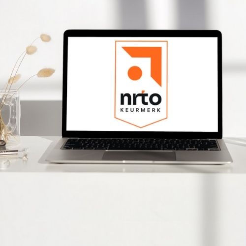 NRTO keurmerk voor kwaliteit van trainingen en opleidingen