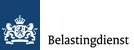 Belastingdienst