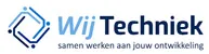Wij Techniek