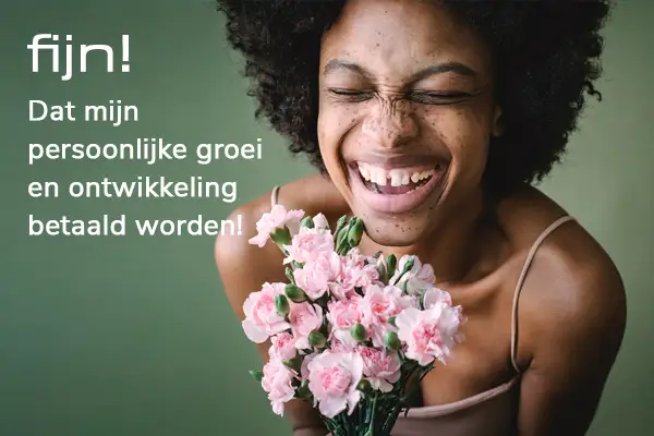 Groei sneller met een subsidie!