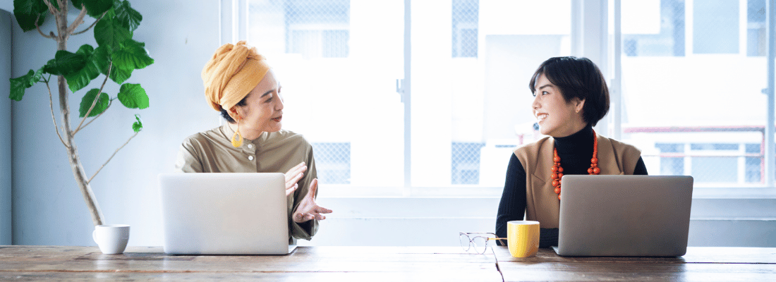 Waarom effectieve communicatie essentieel is op de werkvloer