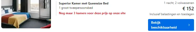 Beïnvloedingstechnieken in de praktijk