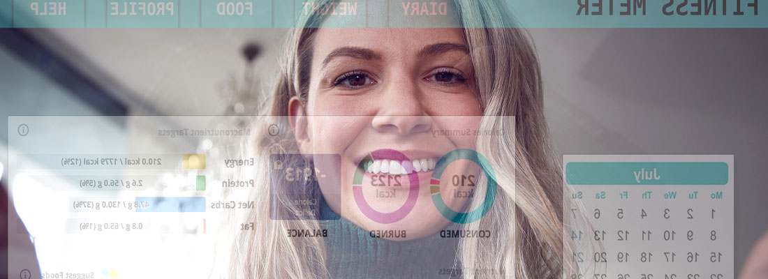 Trends beïnvloedingstechnieken - Gamification