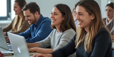 Digitaal werken met Outlook en OneNote