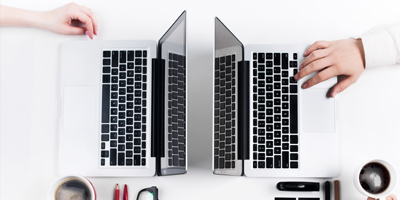 11 Office workshops digitale vaardigheden