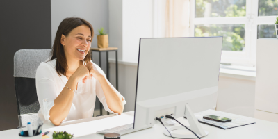 Correct Nederlands schrijven voor professionele communicatie