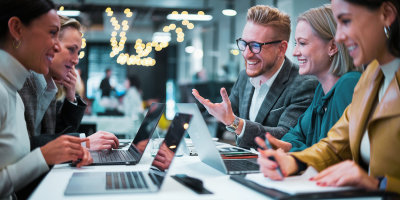 Productiviteit verhogen met Outlook, timemanagement en AI