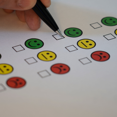 Microsoft Forms | Enquête maken of quiz in 3 simpele stappen