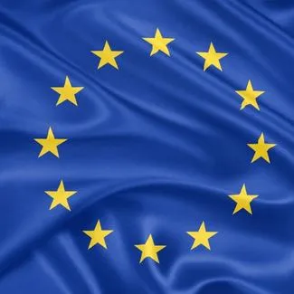 Wat is jouw taalniveau volgens het Europees Referentiekader?
