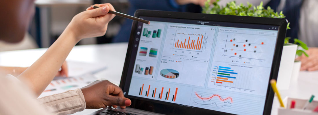 Geavanceerde voorwaardelijke opmaak in Excel: wat is dat?