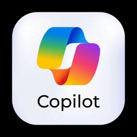 Copilot gebruiken: 15 praktische prompts