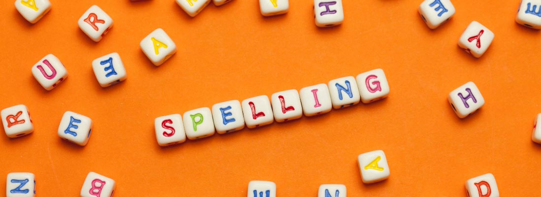 Gouden tips en ezelsbruggetjes bij twijfel over werkwoordspellng