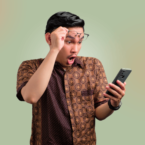 Bekijk de workshop Digitale balans | Meer focus, productiviteit en vitaliteit