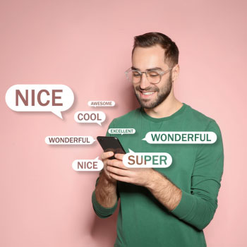 Bekijk de training Feedback geven en ontvangen | Technieken voor effectieve communicatie