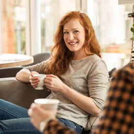 Bekijk de cursus Gelukkig leven vanuit bewustwording en zelfvertrouwen - via e-learning