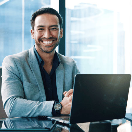 Bekijk de training Grip op je werk met de nieuwe Outlook, AI en Copilot