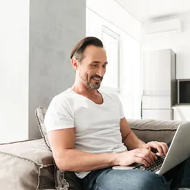 Event Boost je productiviteit met timemanagement, Outlook en AI