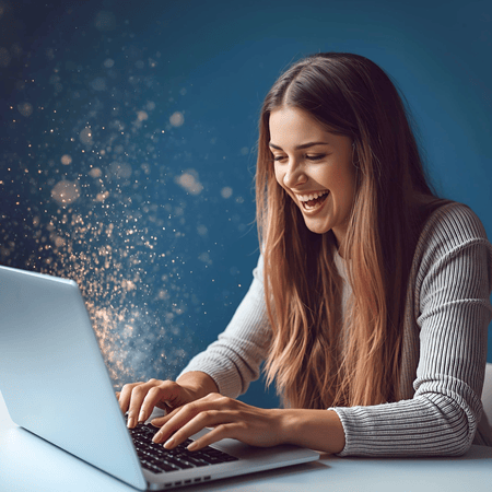 Bekijk de cursus Storytelling | Organisatieverhalen met impact